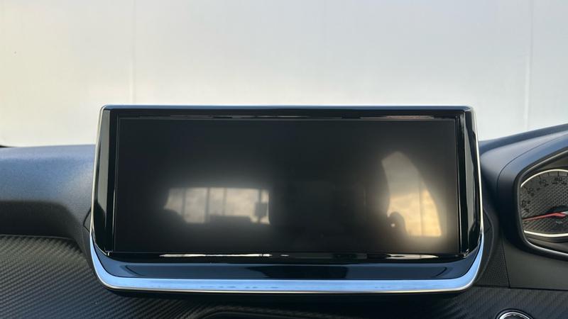 Used Peugeot 208 2025 for sale - 76895607: Photo 12