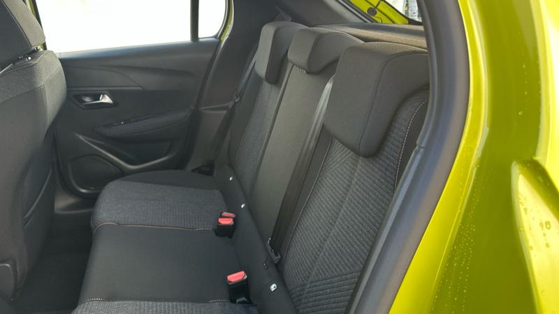 Used Peugeot 208 2025 for sale - 76895607: Photo 14