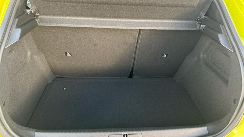 Used Peugeot 208 2025 for sale - 76895607: Photo 15