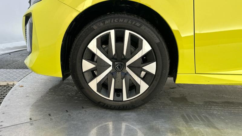Used Peugeot 208 2025 for sale - 76895607: Photo 17