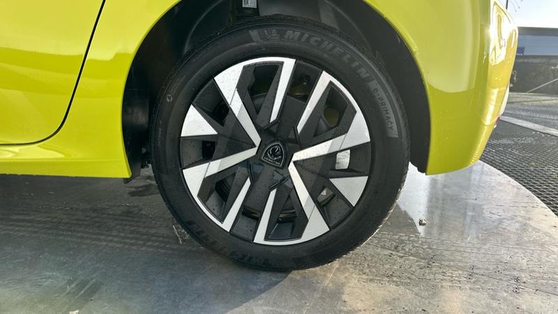 Used Peugeot 208 2025 for sale - 76895607: Photo 18