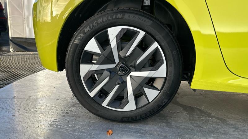 Used Peugeot 208 2025 for sale - 76895607: Photo 19