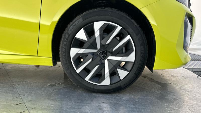 Used Peugeot 208 2025 for sale - 76895607: Photo 20