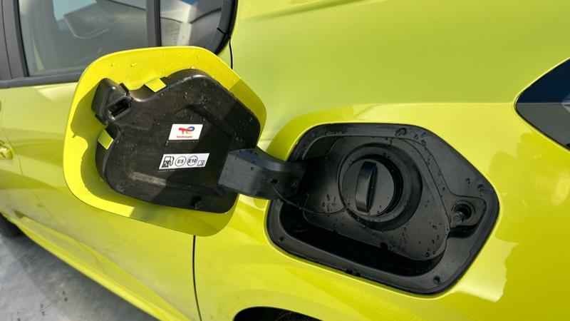 Used Peugeot 208 2025 for sale - 76895607: Photo 21