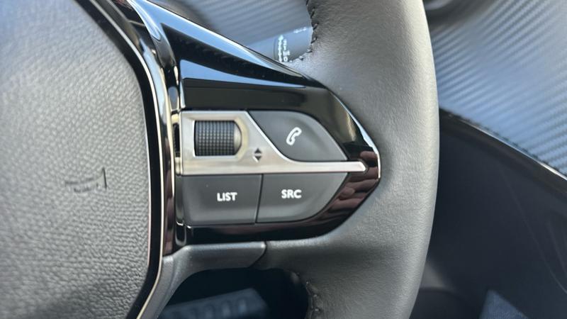 Used Peugeot 208 2025 for sale - 76895607: Photo 22