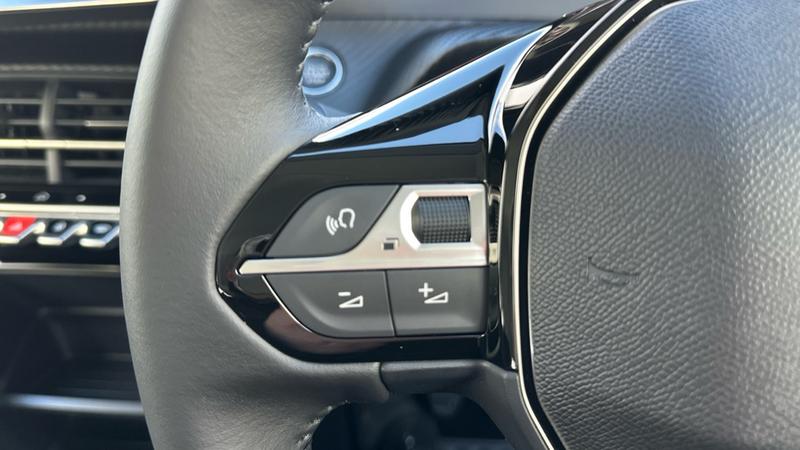 Used Peugeot 208 2025 for sale - 76895607: Photo 23