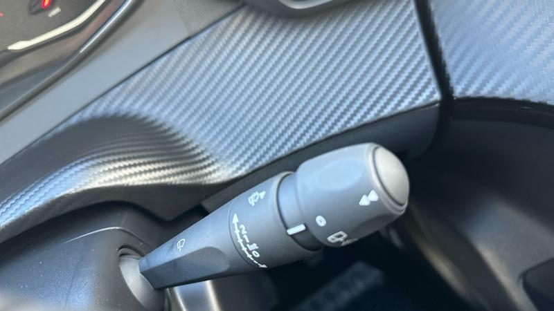 Used Peugeot 208 2025 for sale - 76895607: Photo 24