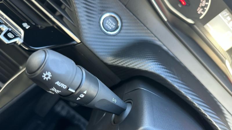 Used Peugeot 208 2025 for sale - 76895607: Photo 25