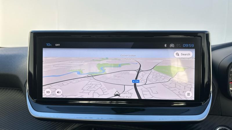 Used Peugeot 208 2025 for sale - 76895607: Photo 27