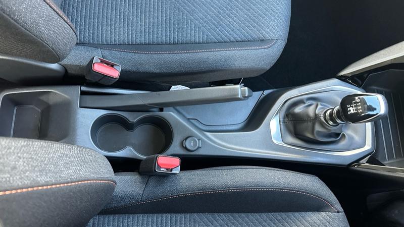 Used Peugeot 208 2025 for sale - 76895607: Photo 28