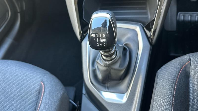 Used Peugeot 208 2025 for sale - 76895607: Photo 29