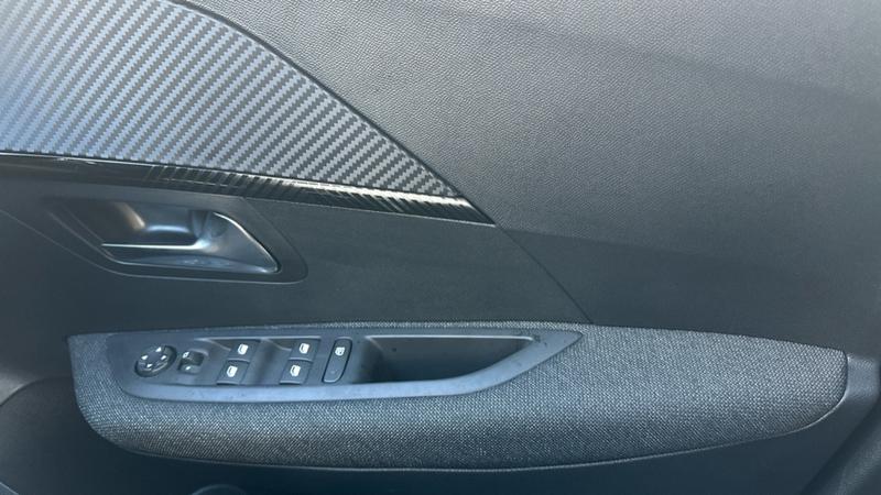 Used Peugeot 208 2025 for sale - 76895607: Photo 30