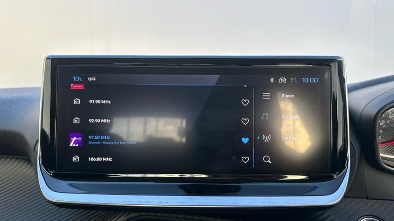 Used Peugeot 208 2025 for sale - 76895607: Photo 31