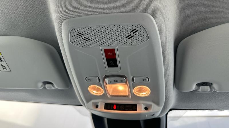 Used Peugeot 208 2025 for sale - 76895607: Photo 42