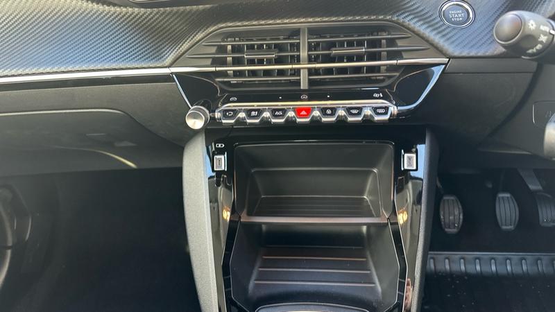 Used Peugeot 208 2025 for sale - 76895607: Photo 43