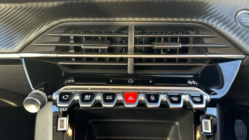 Used Peugeot 208 2025 for sale - 76895607: Photo 44