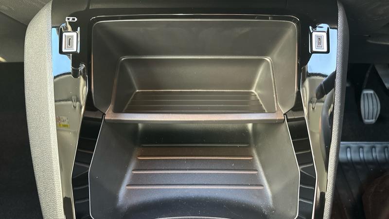 Used Peugeot 208 2025 for sale - 76895607: Photo 45