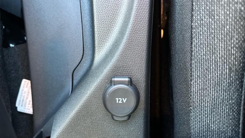 Used Peugeot 208 2025 for sale - 76895607: Photo 46