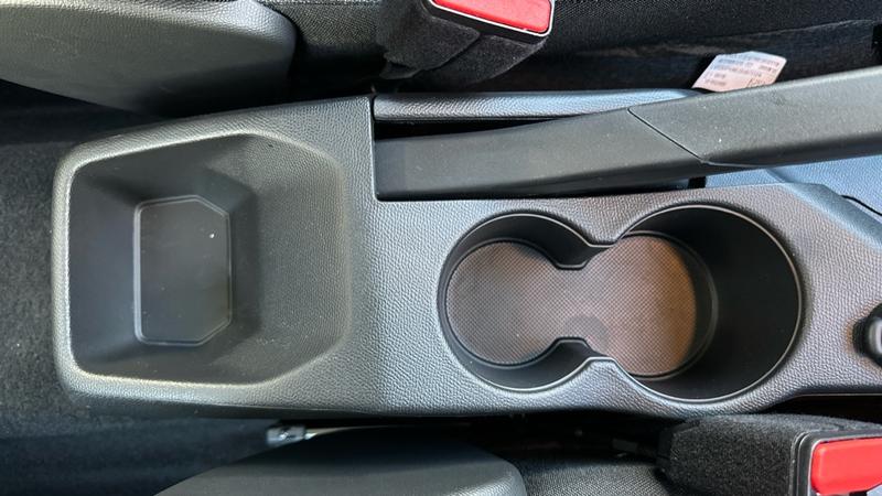 Used Peugeot 208 2025 for sale - 76895607: Photo 47