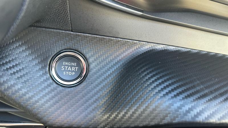 Used Peugeot 208 2025 for sale - 76895607: Photo 48