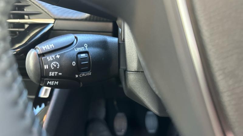 Used Peugeot 208 2025 for sale - 76895607: Photo 49