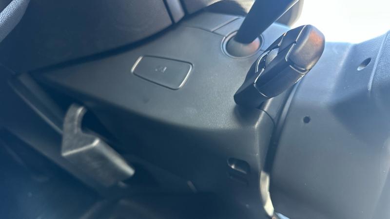 Used Peugeot 208 2025 for sale - 76895607: Photo 50