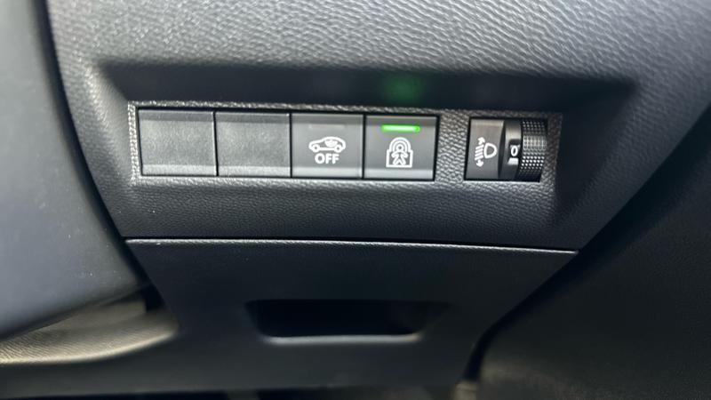 Used Peugeot 208 2025 for sale - 76895607: Photo 51