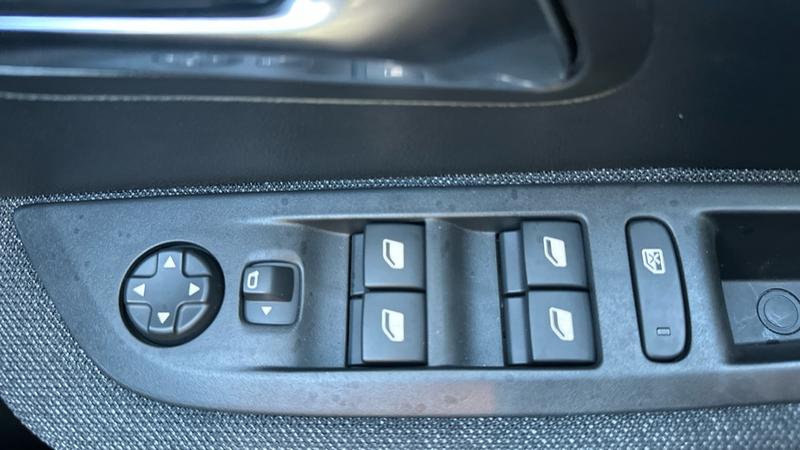 Used Peugeot 208 2025 for sale - 76895607: Photo 52