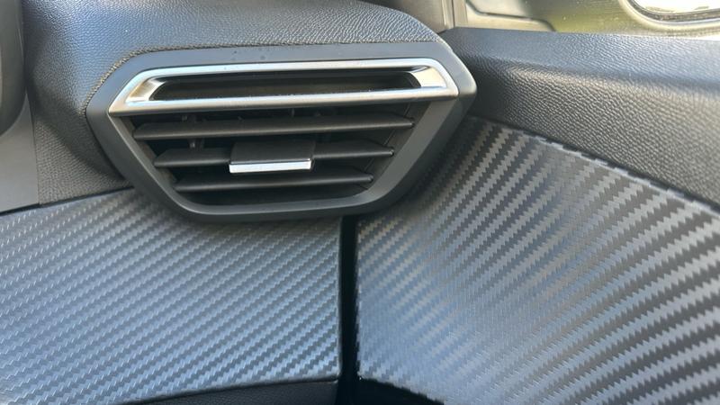 Used Peugeot 208 2025 for sale - 76895607: Photo 53