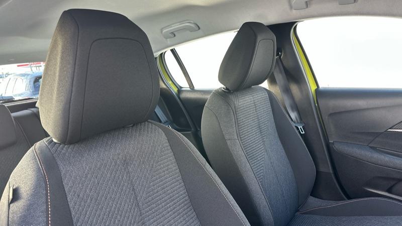 Used Peugeot 208 2025 for sale - 76895607: Photo 56