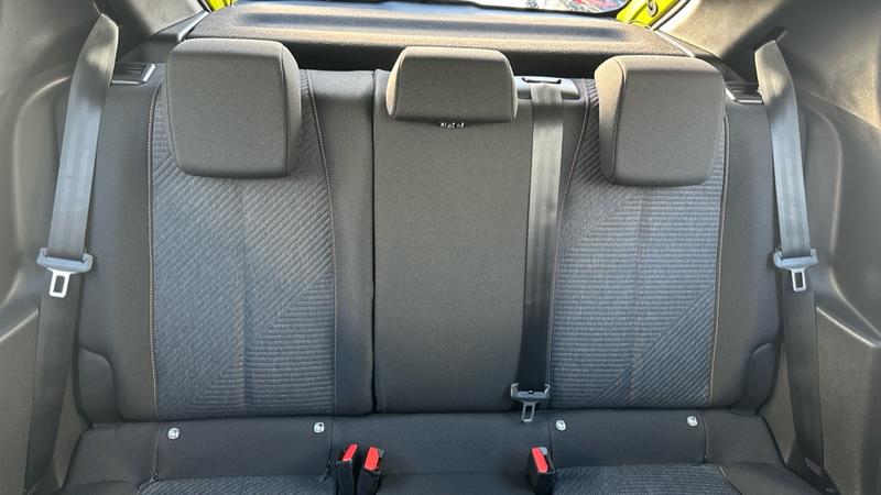 Used Peugeot 208 2025 for sale - 76895607: Photo 57