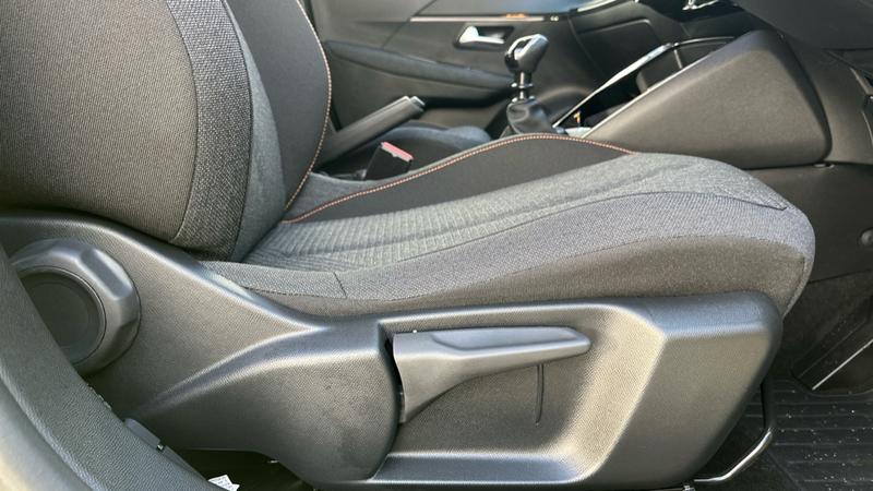 Used Peugeot 208 2025 for sale - 76895607: Photo 58