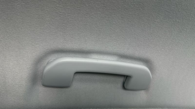 Used Peugeot 208 2025 for sale - 76895607: Photo 59