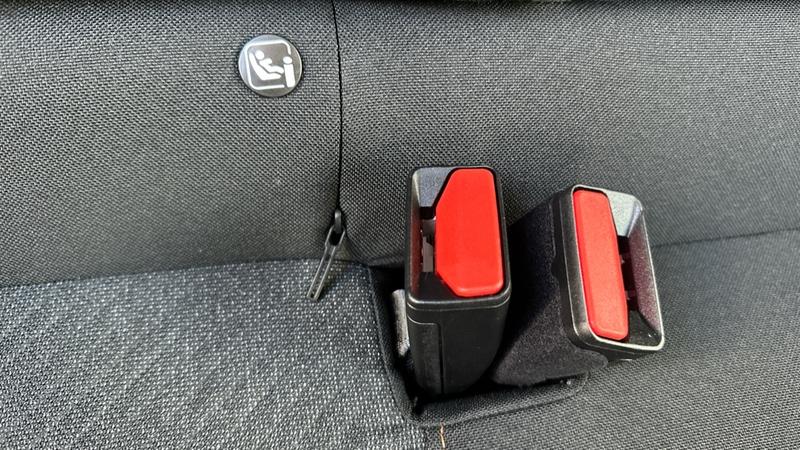 Used Peugeot 208 2025 for sale - 76895607: Photo 60