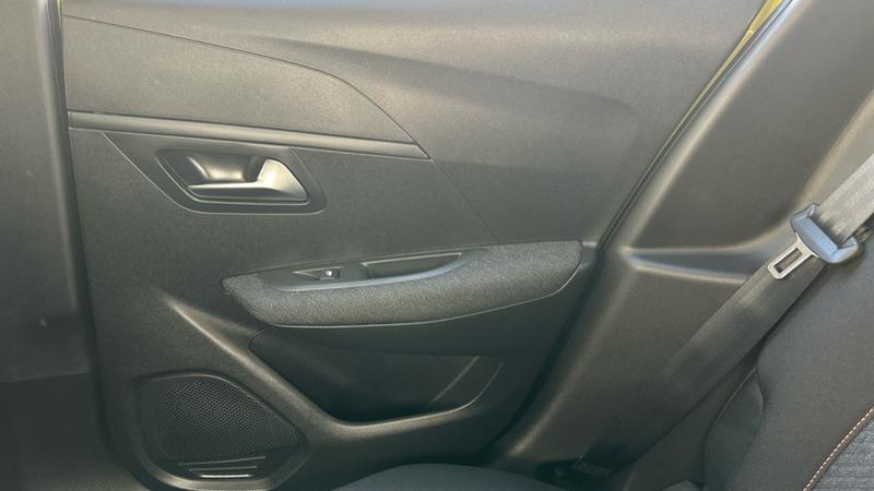 Used Peugeot 208 2025 for sale - 76895607: Photo 61