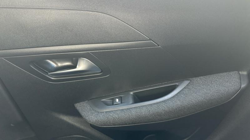 Used Peugeot 208 2025 for sale - 76895607: Photo 62