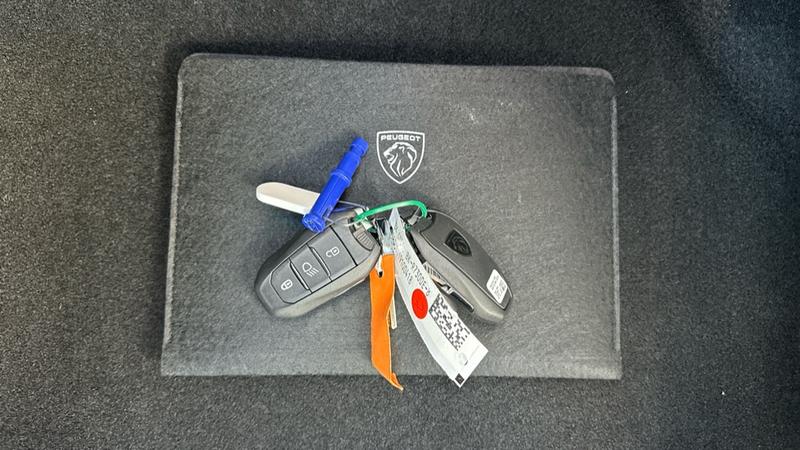 Used Peugeot 208 2025 for sale - 76895607: Photo 63