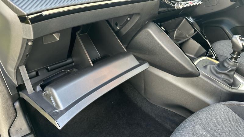 Used Peugeot 208 2025 for sale - 76895607: Photo 64