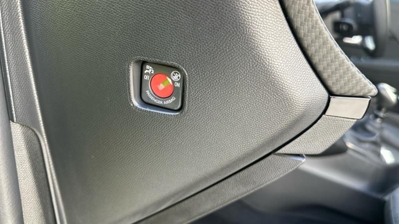 Used Peugeot 208 2025 for sale - 76895607: Photo 65