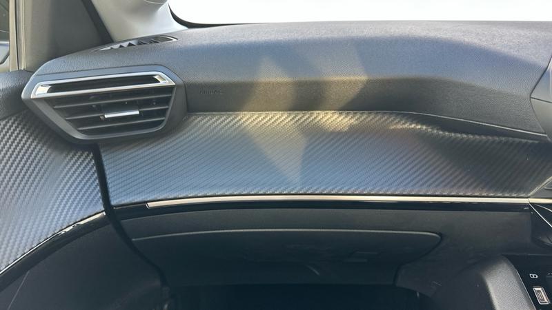 Used Peugeot 208 2025 for sale - 76895607: Photo 66