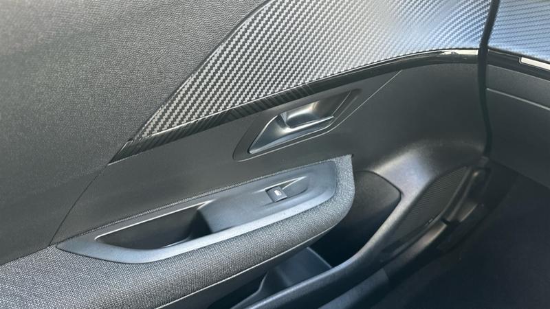 Used Peugeot 208 2025 for sale - 76895607: Photo 67