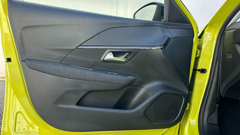 Used Peugeot 208 2025 for sale - 76895607: Photo 68