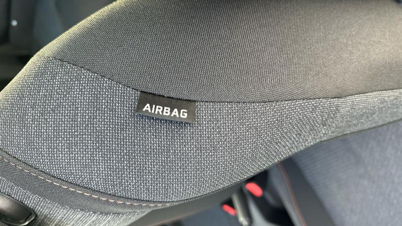 Used Peugeot 208 2025 for sale - 76895607: Photo 69