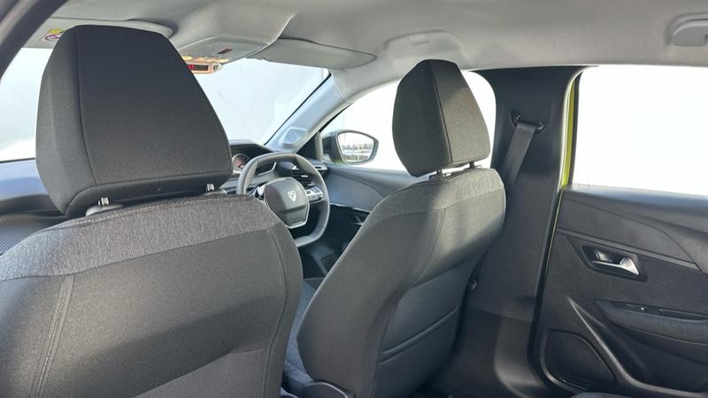 Used Peugeot 208 2025 for sale - 76895607: Photo 70