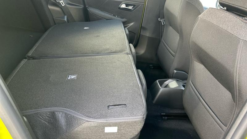 Used Peugeot 208 2025 for sale - 76895607: Photo 71