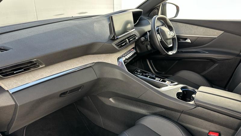 Used Peugeot 3008 2023 for sale - 77301012: Photo 11
