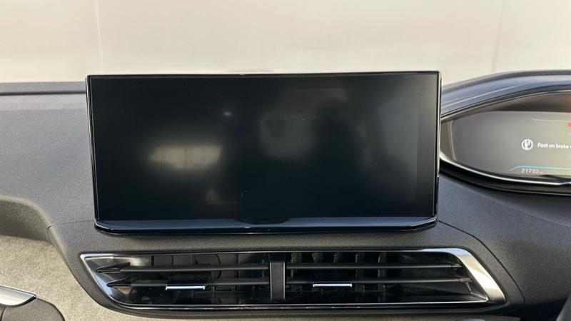 Used Peugeot 3008 2023 for sale - 77301012: Photo 12