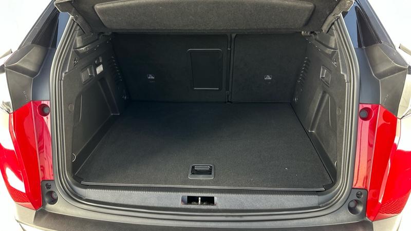 Used Peugeot 3008 2023 for sale - 77301012: Photo 14