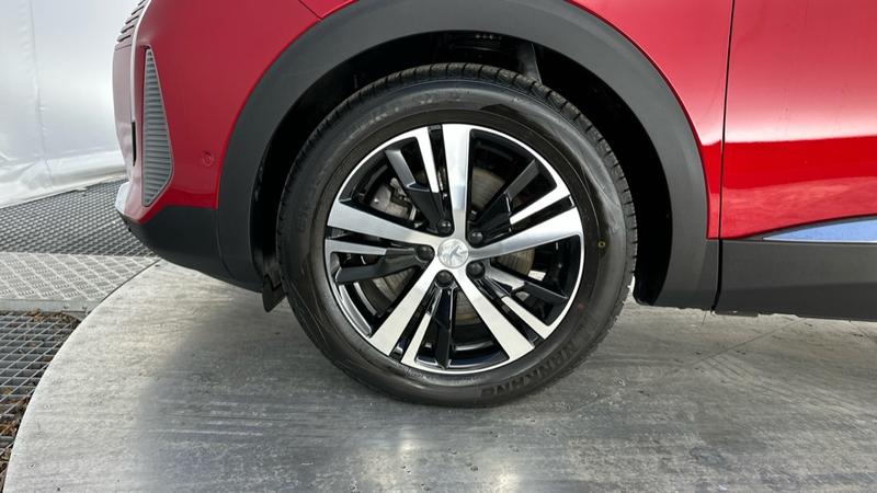 Used Peugeot 3008 2023 for sale - 77301012: Photo 16