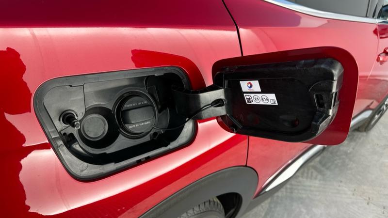 Used Peugeot 3008 2023 for sale - 77301012: Photo 21